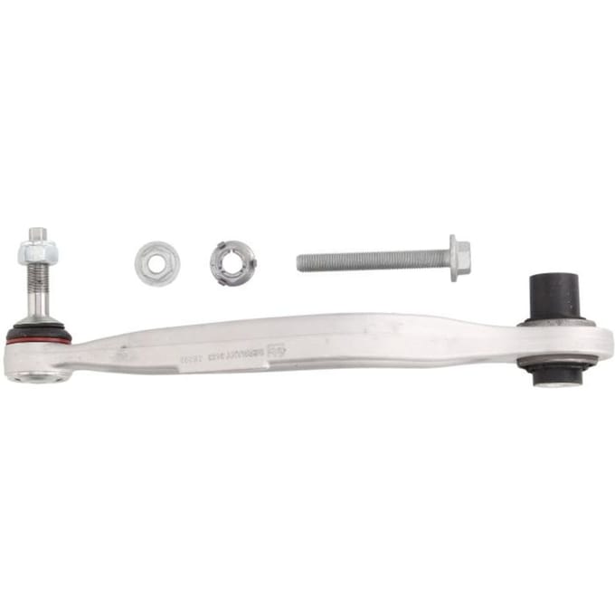 Draagarm, wielophanging FEBI BILSTEIN 40368 Achteras, rechts, terug