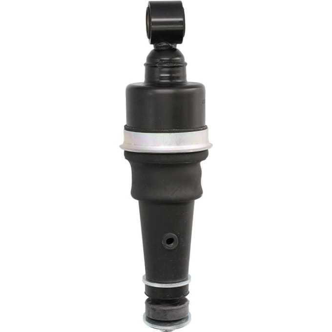 Demper, cabine-ophanging MONROE CB0033