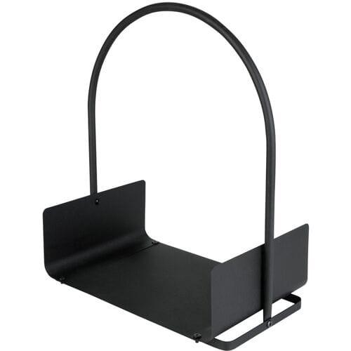LIVARNO Haardaccessoires (Brandhout opslag)