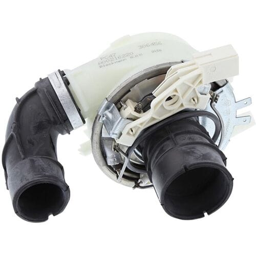 AEG verwarming 140002162208