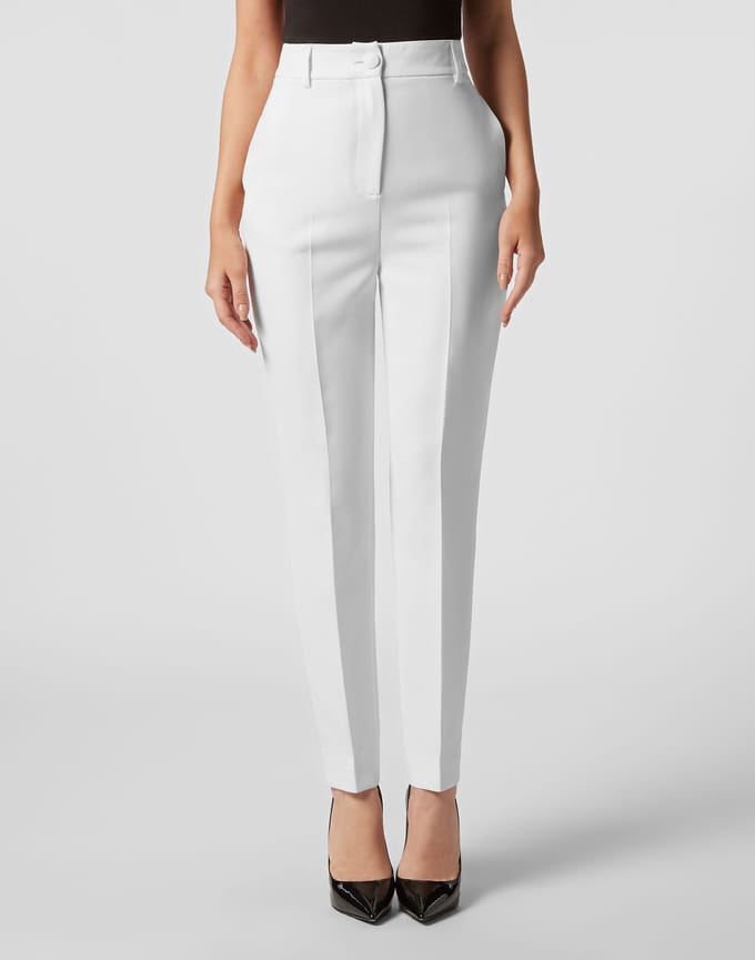 Broek