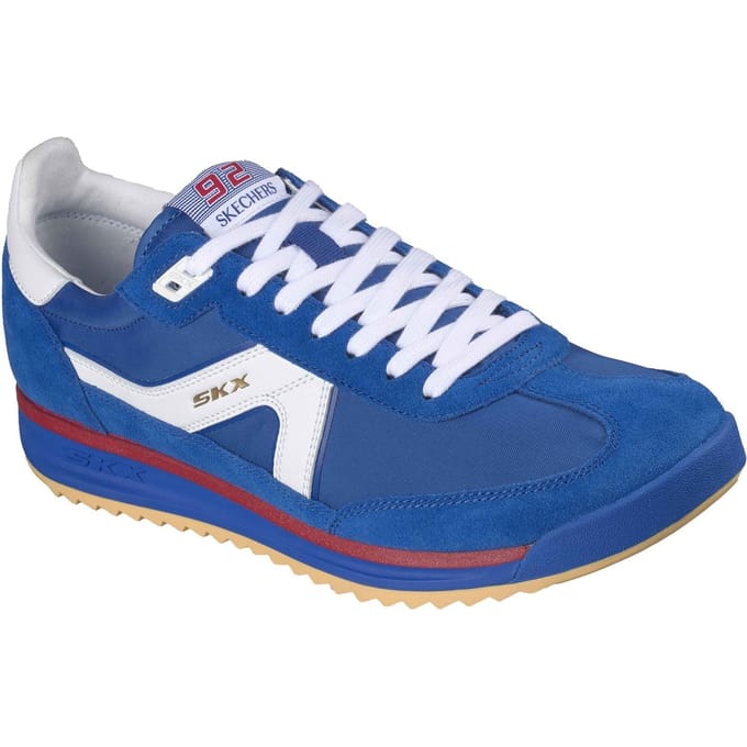 Baskets Skechers Skx 92 Spective