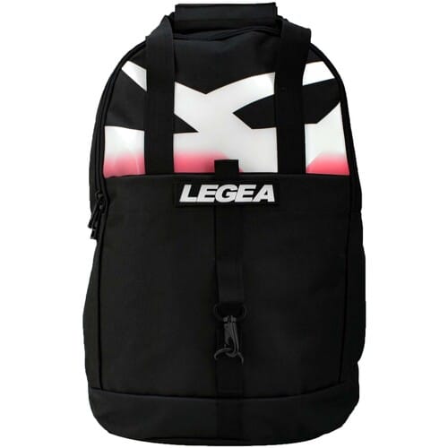 Legea Rugzak Nihat - Sportswear - Volwassen