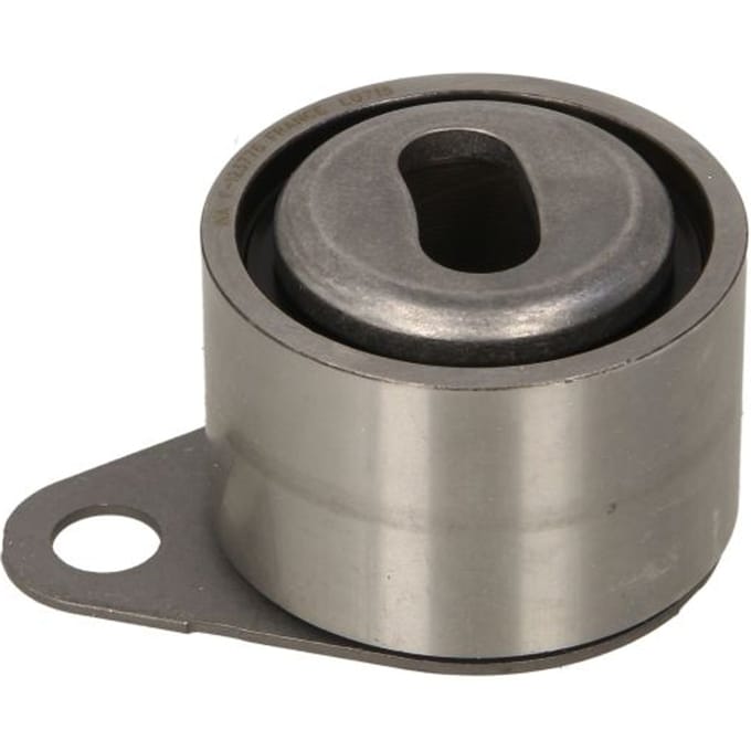 Schaeffler Ina Tandriempoelie INA 531 0061 10