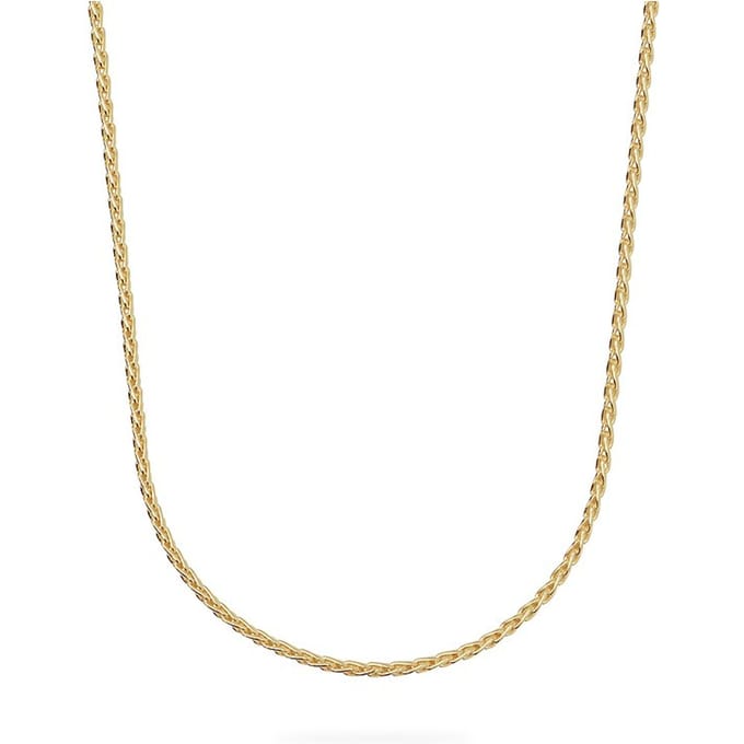 FAVS Ketting 88818342
