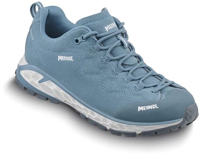 Meindl Santorin Walker Lady 5581 93 turkis 36 2/3