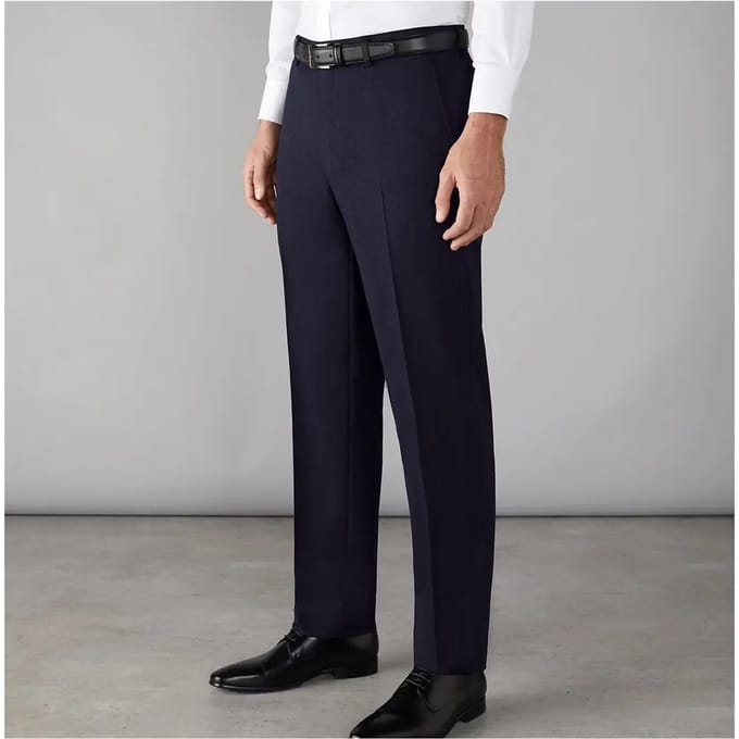 Pantalon Clubclass Soho