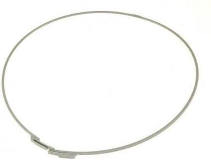 AEG Knelring Van manchet LAV88830, LAV74630, BELLA 1320552001