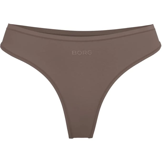 Dames string Björn Borg