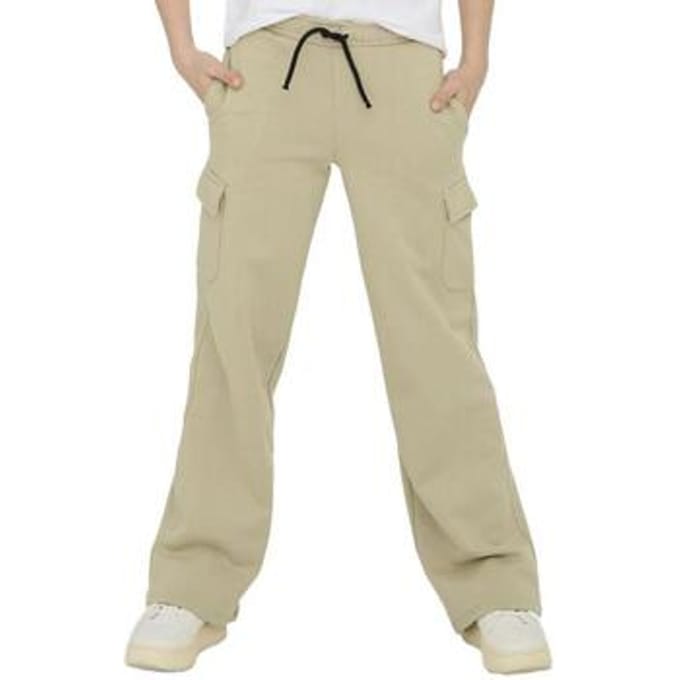 KIDS ONLY Cargo broek KOGANNA Loose fit Cargo broek