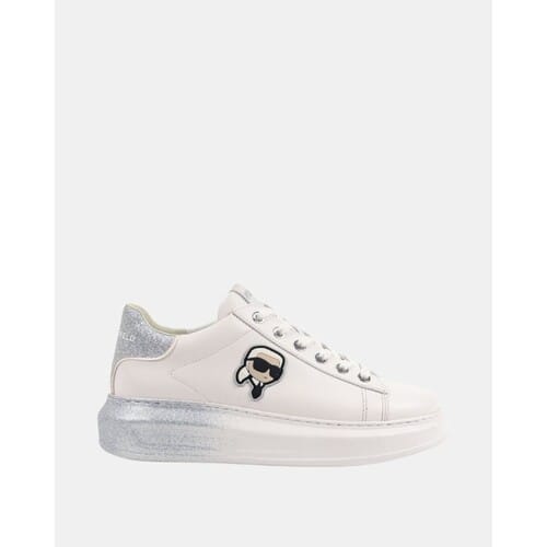 Lage Sneakers Karl Lagerfeld KL62530F KAPRI