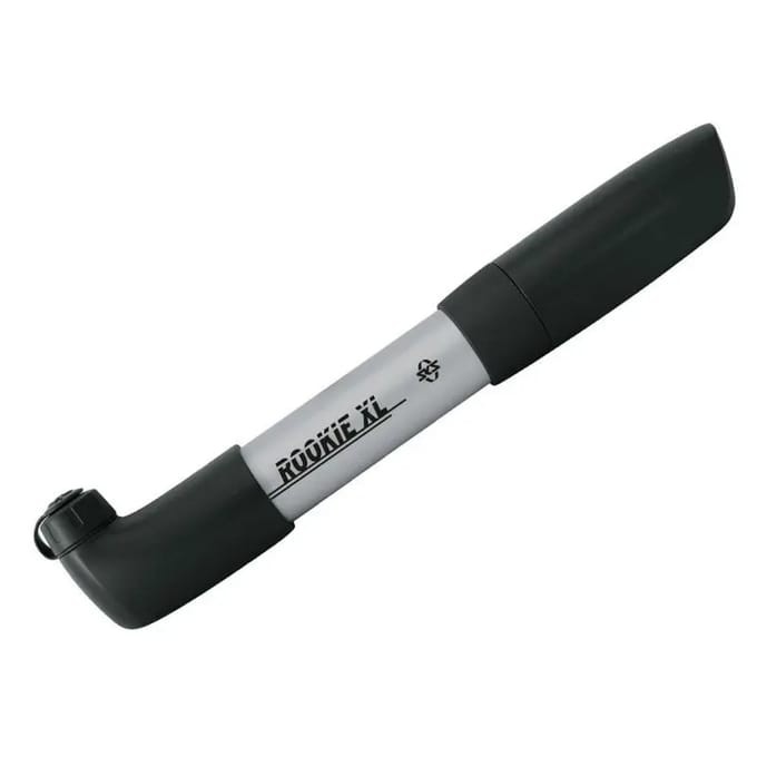 SKS Rookie XL Minipomp - 5 Bar Fietspomp