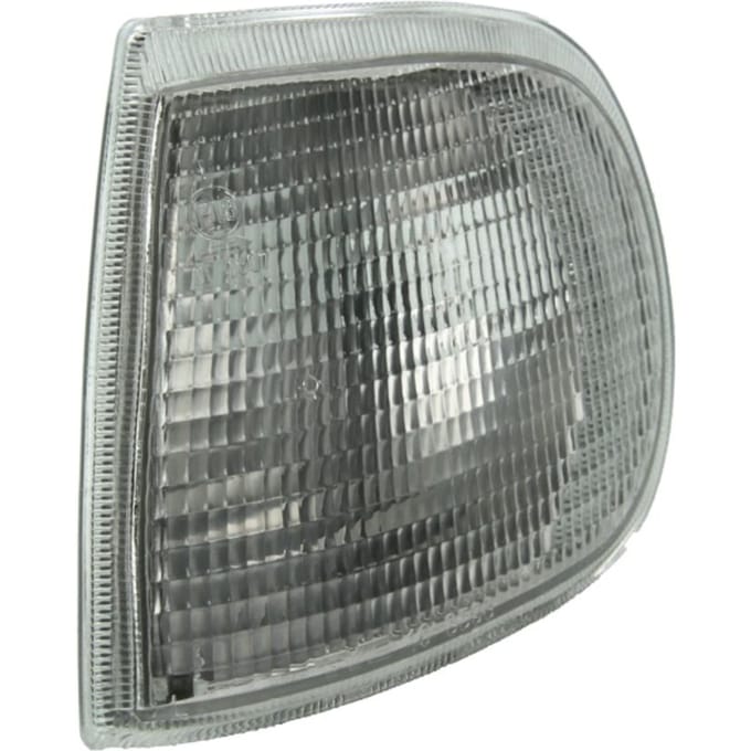 Richtingaanwijzer TYC 18-3598-01-2 links