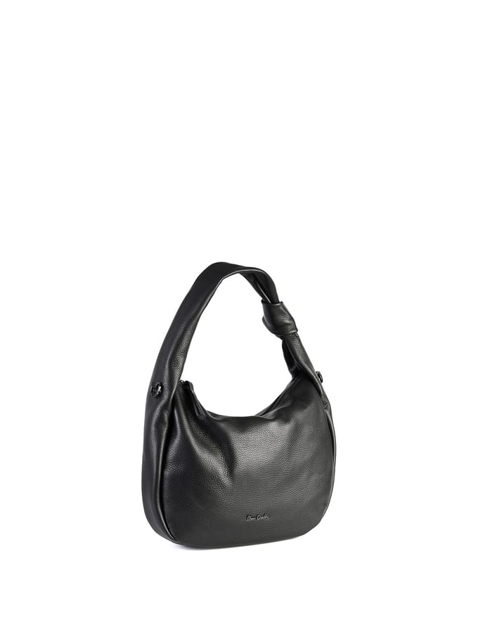 Pierre Cardin Schoudertas Women