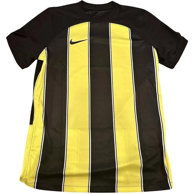 Thuisuitshirt Al-Ittihad 2023/24