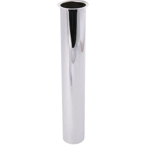 Sturotec immersion tube 1 1/4" 30 cm, STEAT012