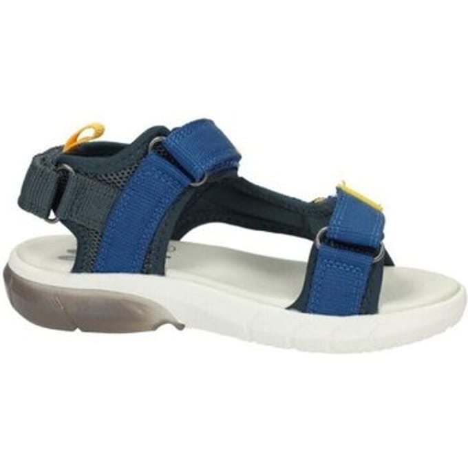 GARVALIN 242855G Blauw 30 EU