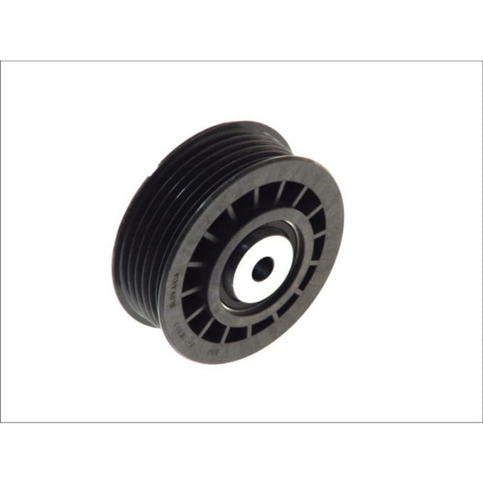 Schaeffler Ina Spanrol/geleiderpoelie, V-riem INA 532 0025 10
