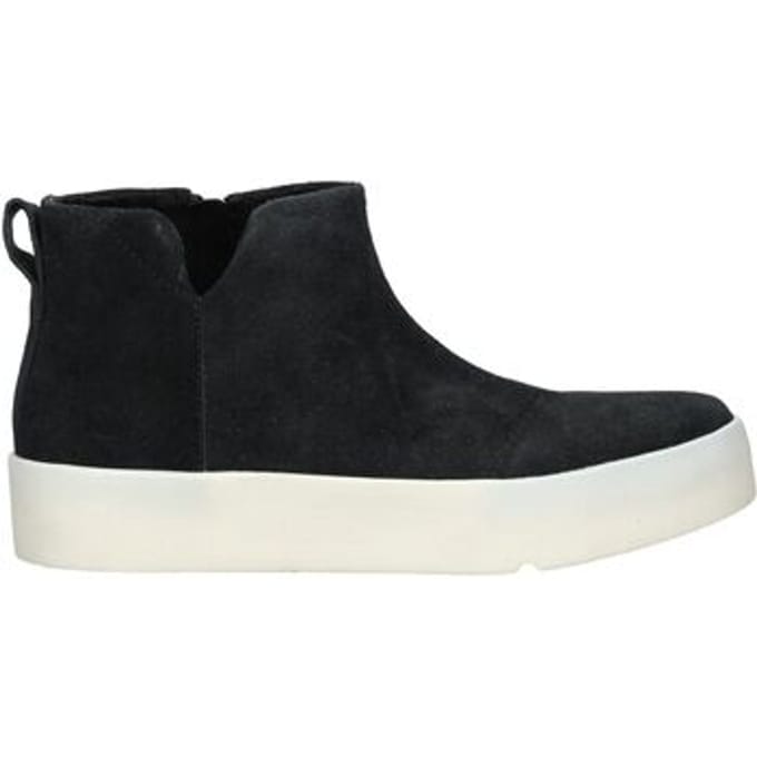 Laarzen Toms Sneaker