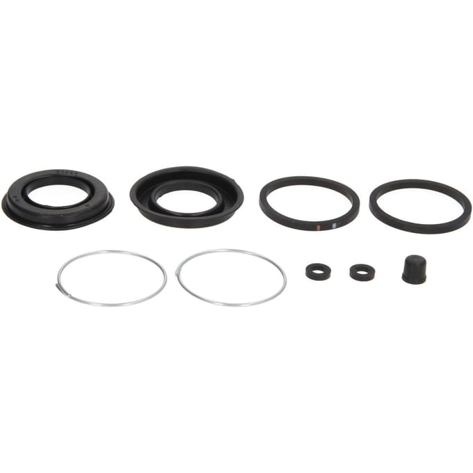Reparatieset, remklauw AUTOFREN SEINSA D4-096