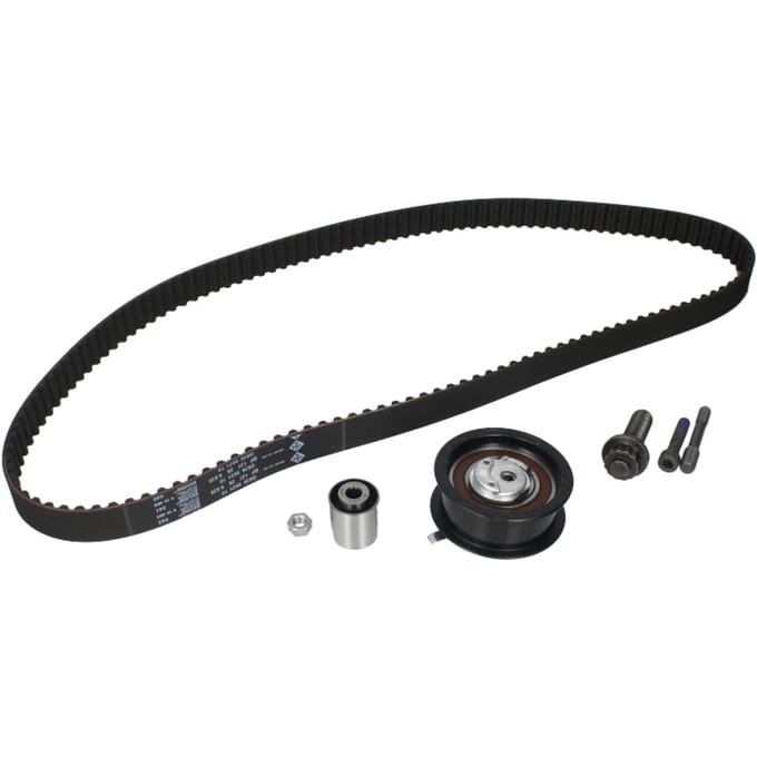 Schaeffler Ina Distributieriemset INA 530 0085 10