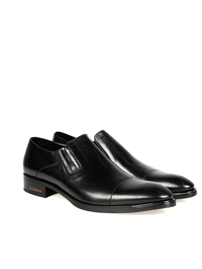 Baldinini Schoenen Mannen zwart