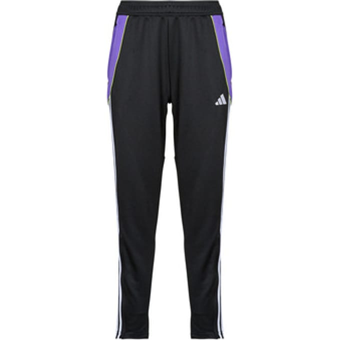 adidas  Trainingsbroek Tiro 24 Training Tracksuit Bottoms