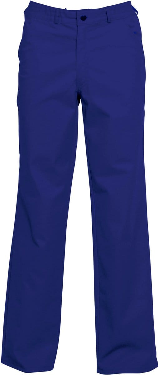 HaVeP Basic 8275 extra lange werkbroek