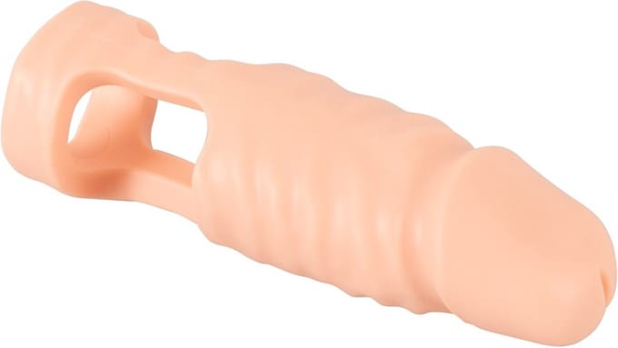 Realistixxx Ball Stretcher