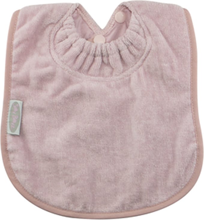 Silly Billyz Towel Slab Large - Antique Pink