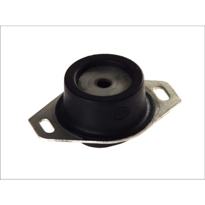 Motorsteun SASIC 8441681 links