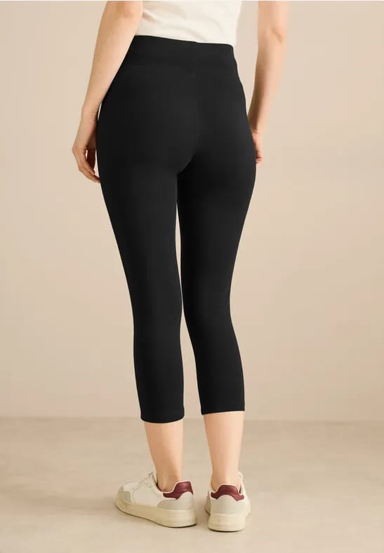 Basis legging