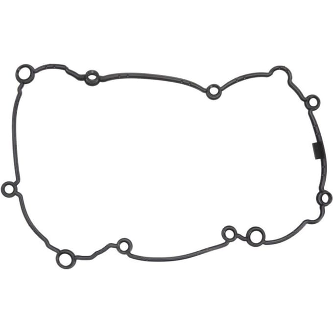Pakking kleppendeksel ELRING 589.570