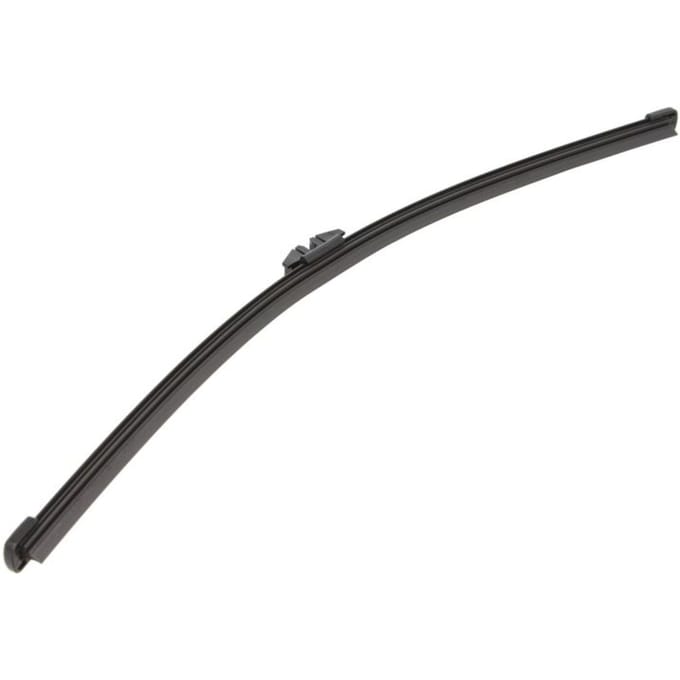 Wisserblad DENSO Flat Blades DF-307, 350mm, Achter, 1 Stuk