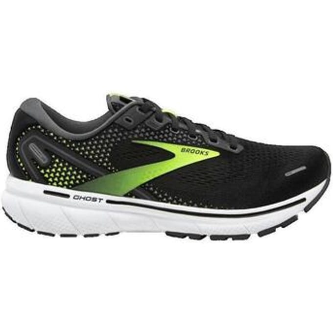 Hardloopschoenen Brooks Ghost 14