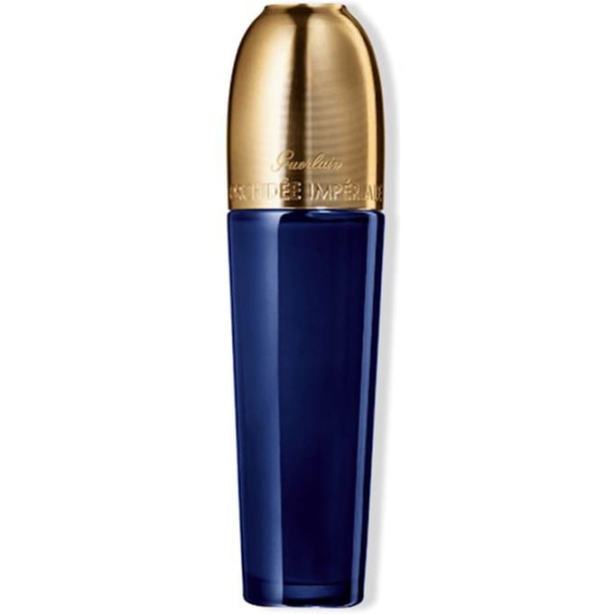 Guerlain Lemulsion Guerlain - Orchidée Impériale L'emulsion  - 30 ML