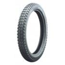 Heidenau K32 ( 2.75-16 RF TT 46M Achterwiel, M/C, Voorwiel )