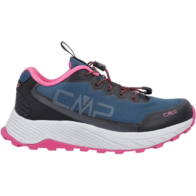 Damesschoenen CMP Phelyx