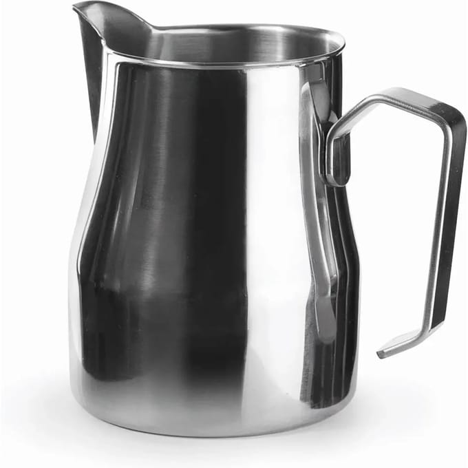 Karaf Lacor Barista 0,5 L