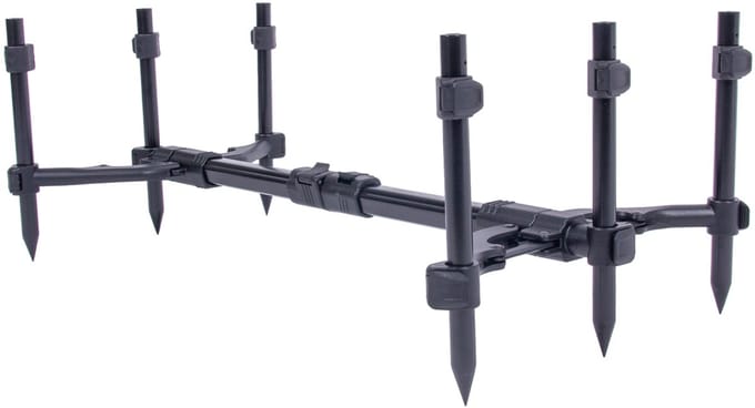 Ultimate Outland Blockade Rodpod - Rodpod