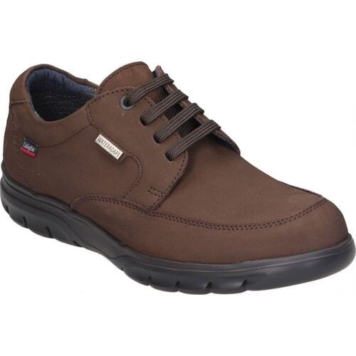 Nette schoenen CallagHan 114333