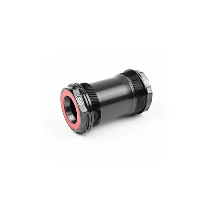 68 mm opschroefbare behuizing voor 30 mm as E*Thirteen BSA
