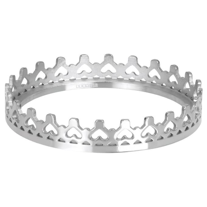 iXXXi invulring Royal Crown R05807 (1MM)