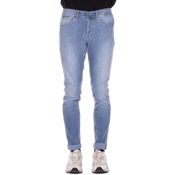 Jeans Dondup 10463561613651