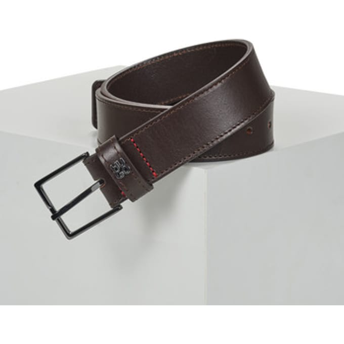 HUGO  Riem Giove-HU-GO-StG Sz35