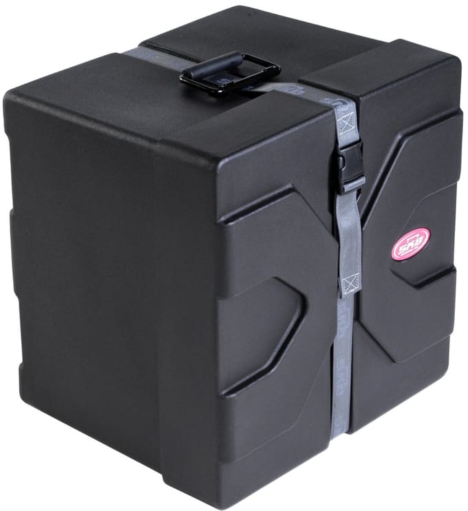 SKB 1SKB-DM1113 koffer voor 13x11 snaredrum