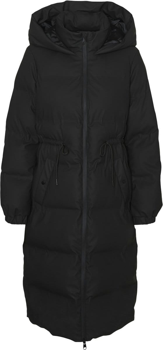 Vero Moda Jas VMNOE Jas