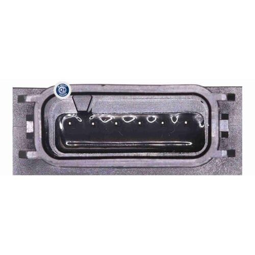 Regeleenheid, dodehoekassistent VEMO V30-67-0008