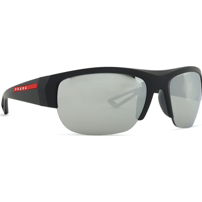Prada Linea Rossa 0PS A01S 1BO05A 69
