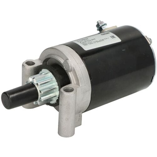 Starter HC-CARGO F 032 113 017